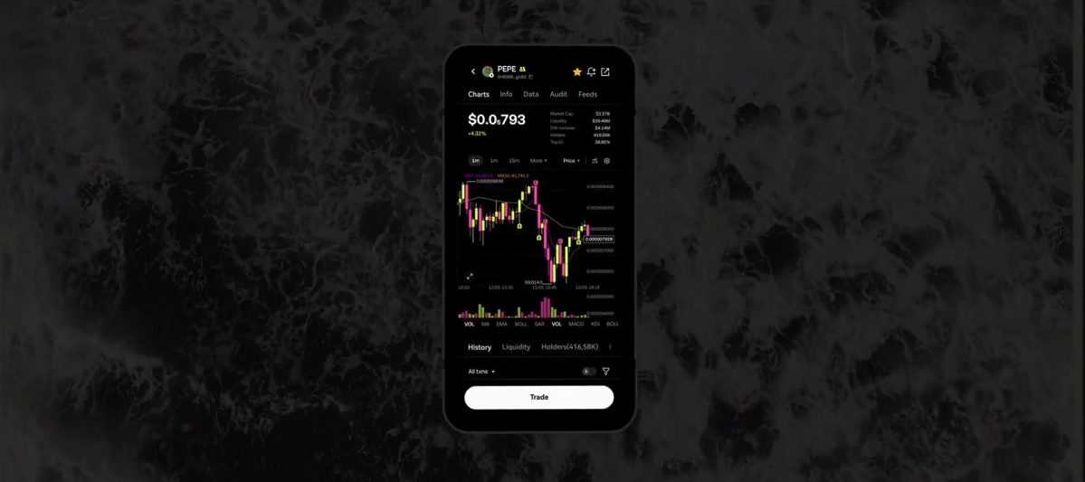 易欧app官网下载